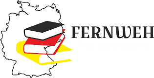 A felmerült kifogásokat a szócikk vitalapja részletezi. Fooldal Tanulj Nemetorszagban