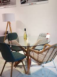 Esszimmer Inspiration Skandinavisch Modern In 2020 Esszimmer Modern Skandinavisches Esszimmer Skandinavisch Modern