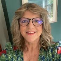 Clare Bell's Instagram, Twitter & Facebook