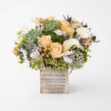 Monterey Bay By Flowers By Coley