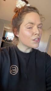 Bethany Ann Hamm (@bethanyannhamm)’s videos with LOCKJAW