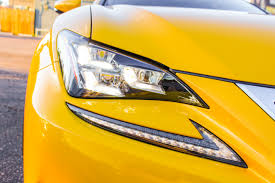 Image result for Flare Yellow 2022 RC