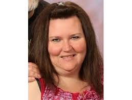 Tammy Downing Obituary (2014)