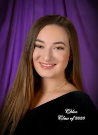 Hello, my name is Christina Coates. —————————————————————- I am 2020 Honors  graduate from Dumas High School. Throughout my Highschool years I have  maintained above a 3.5 GPA average, who has finished the