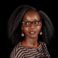 5500+ "Limo" profiles