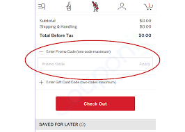 We did not find results for: Top Wine Com Promo Codes For May 2021 To Save 30 Get Free Shipping On Wine