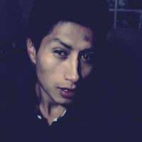 30+ "Fabian Cando" profiles