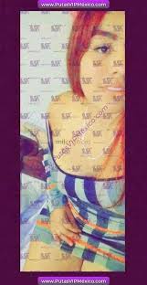 🔥 Putas VIP México | únicamente san valentin escort de 18 añitos primeriza  en este entorno en Escorts en Reynosa, Tamaulipas