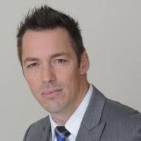 Matthew Marsh Email & Phone Number