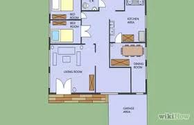 Although a package of blueprints can be daunting, as many as 50 pages long, the concept of the blueprint is simple: How To Learn To Read Blueprints House Blueprints Minecraft Houses Blueprints Building A House