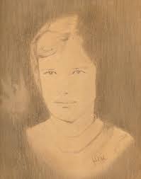 Jack Mabe's Instagram, Twitter & Facebook