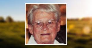 Patricia B. Bardsley Obituary September 28, 2013