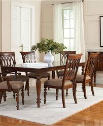 Crestwood Dining Room Furniture Collection Dining Room Furniture Furn Dining Room Furniture Dining Room Furniture Collections Dining Room Decor Traditional