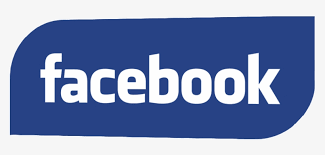 Get free facebook icons in ios, material, windows and other design styles for web, mobile, and graphic design projects. Facebook Announced On Wednesday That It Has Acquired Facebook Logo Png Hd Transparent Png 822x329 Free Download On Nicepng