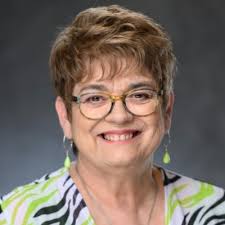 At UNCP, our roots run deep.