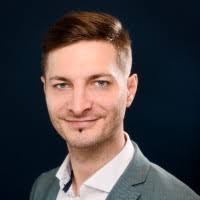 Lars Asbjornsen Email & Phone Number