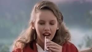 Piden por los famosos olvidados de la televisión