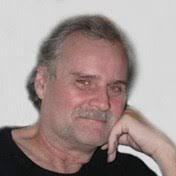 Bossler Family Obituaries