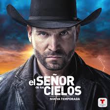 Será Daniel capaz de matar a Braulio por Altagracia?