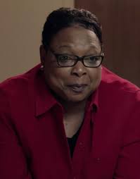 Exhibit A" Cadaver Dogs (TV Episode 2019)