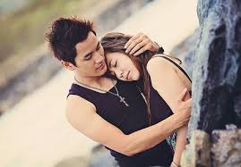 So, here is a special post of romantic and cute status for girlfriend and boyfriend. Romantic Love Status For Whatsapp 100 Cute Love Quotes For Him Her