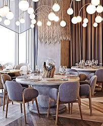 Restaurant Ideas Design Porusstudio Restaurant Furniture Luxury Restaurant Restaurant Interior