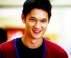 A Snake Among Badgers