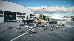August 15, skies of war hacked game is about the fierce battle. Sky Combat V8 0 Mod Apk Obb Unlimited Ammo Download For Android