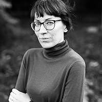 The Weather Inside by Emily Saso