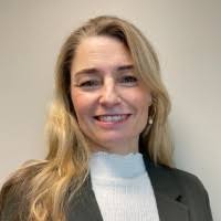 200+ "Häglund" profiles