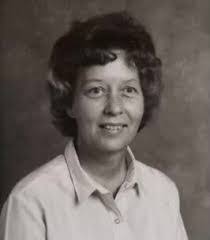 Dorothy Maxie's Instagram, Twitter & Facebook