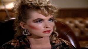 Best Episodes of Matlock (Interactive Rating Graph)