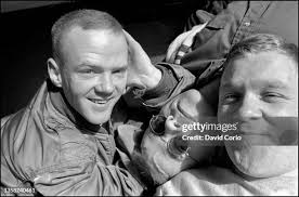 26 Larry Steinbachek Photos & High Res Pictures