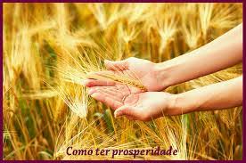 Beneficios de la práctica espiritual. Mulher Bela Aos Olhos De Deus Oracao Multiplicacao E Restituicao Oracao Para Prosperidade