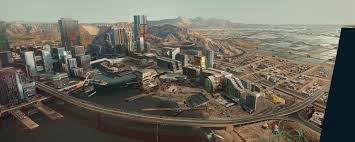 Do you like this video? Cyberpunk 2077 Gelungenes Easter Egg Als Hommage An Gameplay Kritik Spoiler