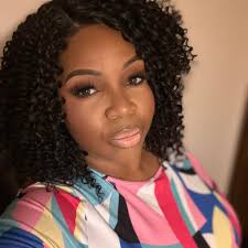 Jennifer Caprice Bailey updated her cover photo.