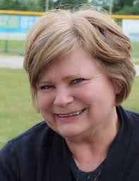 Obituary information for Susan C. Scheffer