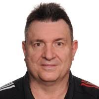 David Männer Email & Phone Number