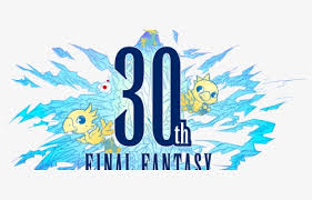 © 2021 square enix ltd. Square Enix Logo Png Images Free Transparent Square Enix Logo Download Kindpng