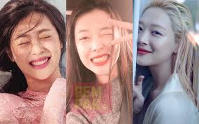 Ada sejumlah faktor yang mendorong para pembelot mengakhiri hidup mereka. Throwbackgempak2019 Lima Artis Korea Meninggal Dunia Depresi Cyber Buli Antara Penyebabnya Gempak