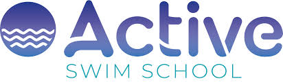 Swim England Child Safeguarding - Les Quennevais Sports Centre ...