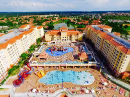 Westgate Lakes Orlando Orlando Florida Westgate Resorts Cheap Vacation Westgate Lakes