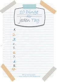 Tu Was Fur Dich Kleine Erinnerung Do Something For Yourself A Little Reminder Filofax Einlagen Selber Machen Planer Tagebuch To Do Liste Vorlage