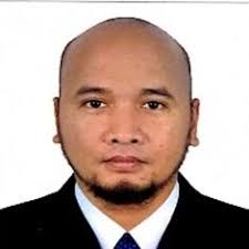 Eddie Tagle's Instagram, Twitter & Facebook