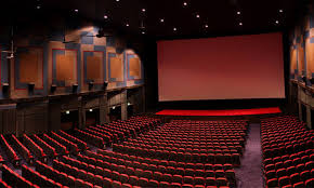 Top 15 Cheapest Theaters In Ahmedabadflickstime Blog 1.661 beğenme · 180 kişi bunun hakkında konuşuyor · 86.985 kişi buradaydı. top 15 cheapest theaters in