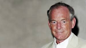 Carol Blacher's Instagram, Twitter & Facebook