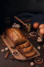 Epingle Sur Recette De Cuisine