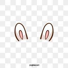 Rabbit Png Vector Psd And Clipart With Transparent Background For Free Download Pngtree Rabbit Clipart Rabbit Png Rabbit Illustration