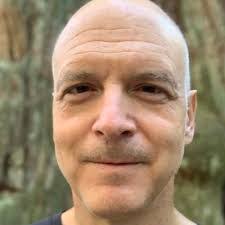 Marjorie Staples's Instagram, Twitter & Facebook