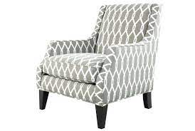 The dark blue adds a splash of color without being too bright. 70 Blue And Grey Accent Chair Best Quality Furniture Check More At Http Steelbookreview Com 20 Blue And Grey Acc Grey Accent Chair Accent Chairs Furniture